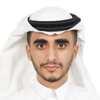 Faisal Alghofialy