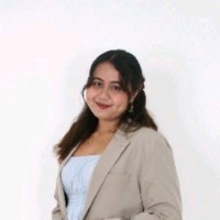 Sri Utamidewi Ni Luh Putu