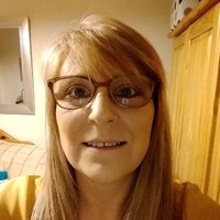 Jacqueline prunty-donnelly