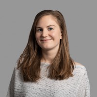 Beth Kojder