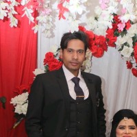 Tahir Z Qureshi