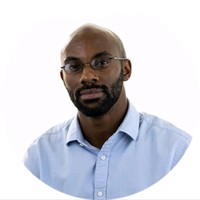 Niilante Ogunsola-Ribeiro