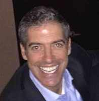 Greg Kirbabas