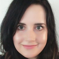 Anna Broster