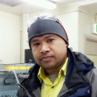 Sebastian Lee