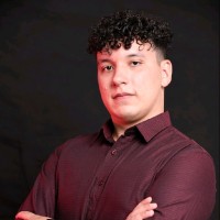 Adriel Moreira