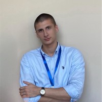 Temur Danelia
