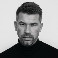 Marc Boden