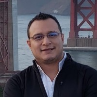 Julio Vivas