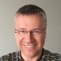 Igor Batukhtin