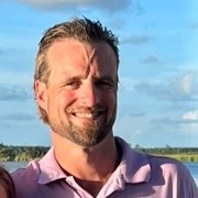 Brett Snyder