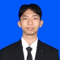 Krisnanta Sapta