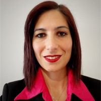Sara Erra