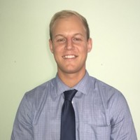 John Torok IV