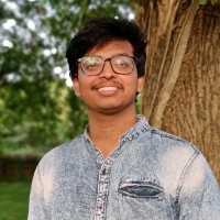 Akash Kumar Behera