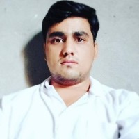Mazhar Riaz
