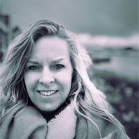 Bianca Gloudemans