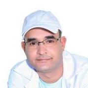 Jonkélion Dourado Nunes