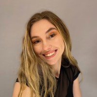 Taylor Shaw