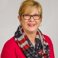Sue Vanleeuwen, Raa