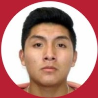 Kevin Concha Barzola