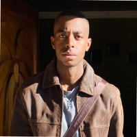 Thabiso Masenamela