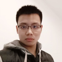 Jiawei Hu