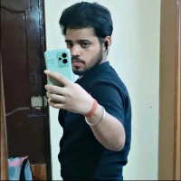 Subrat Kumar Behera