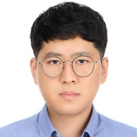Ki Ho Lee