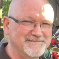 Jeff Chapman