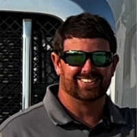 Dustin Myers