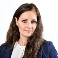 Martina Grznar