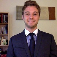 Gabriel Bernardi Fantin