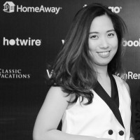 Giang Nguyen H.