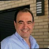 Miguel Angel Peidro
