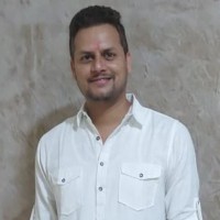 Janmejay Singh
