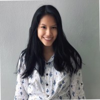 Carla Aguilar De La Cruz