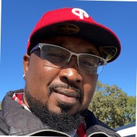 Oneal Coote
