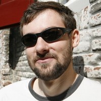 Mark Schilling