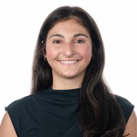 Emma Simon