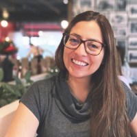 Sara Lynn Alvarez C.