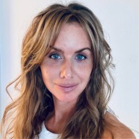 Darci Clark, CEC, CPC, sHRBP