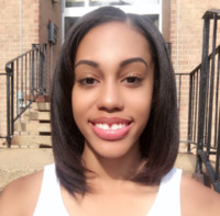 Miah Heiskell-Bryant