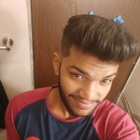Sourav Singh