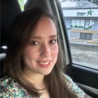 Marikarla Acuña Lanzas