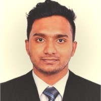 Saurabh Pawar