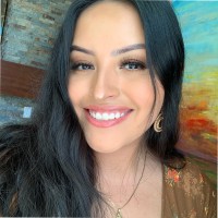 Perla Torres-Garcia