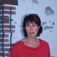 Catherine Gauthier