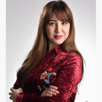 Hind El Rhali