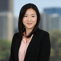 Anna Li